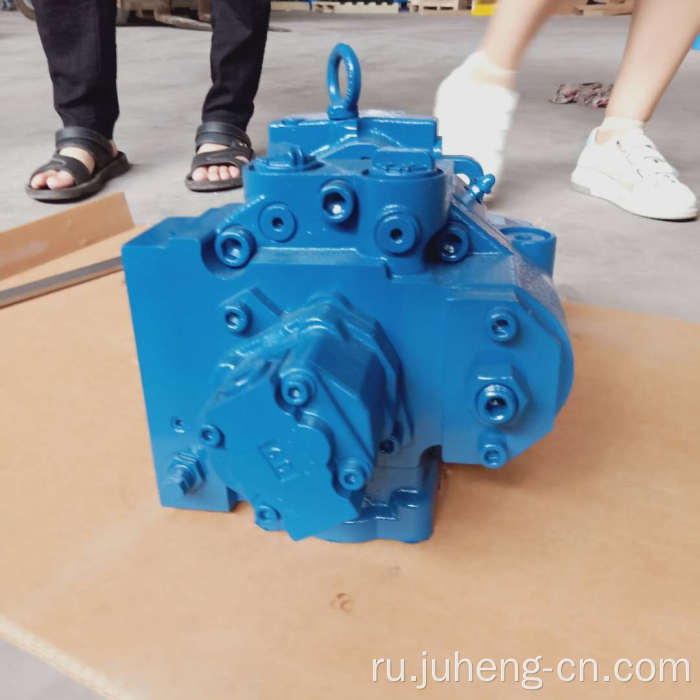 AP2D36 Основной насос AP2D36 Гидравлический насос